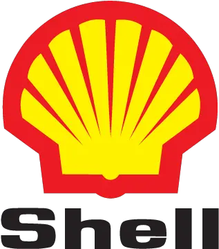 Shell Logo Vector Shell Logo Vector Png Vevo Logo