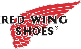 Nike Just Do It Logo Vector Free Download Brandslogonet Red Wing Shoes Logo Png Nike Logo Vector