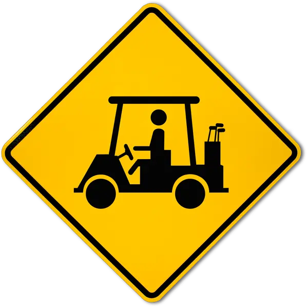 Emergency Clipart Warning Sign International Antarctic Centre Png Warning Sign Transparent