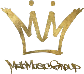 Compact Disc Collection U2013 Mello Music Group Mello Music Group Logo Png Compact Disc Logo