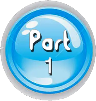 Part 1 Png 6 Image Part 1 Png Logo Part 1 Png