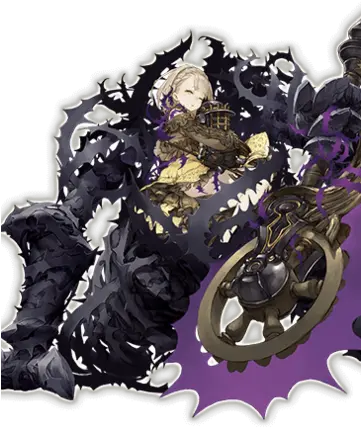 Sleeping Beauty Sinoalice Wiki Fandom Sinoalice Sleeping Beauty Png Sleeping Beauty Png