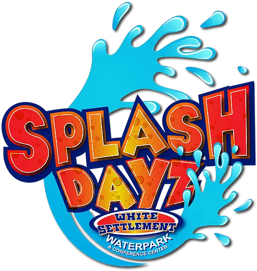 Sponsors Splash Dayz Logo Png Dayz Logo