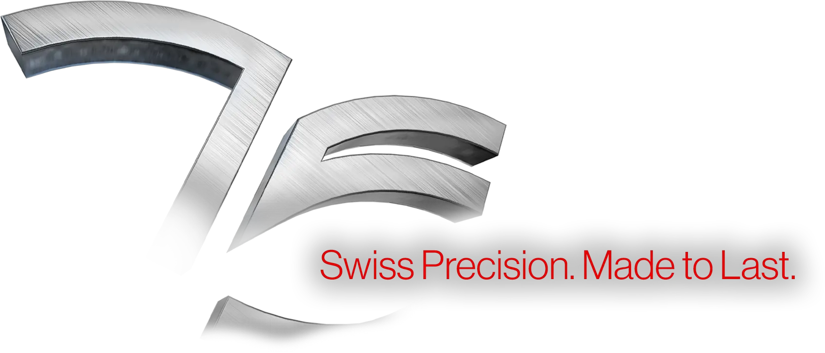 Felco Sa Swiss Precision Made To Last Horizontal Png Swis Army Logo