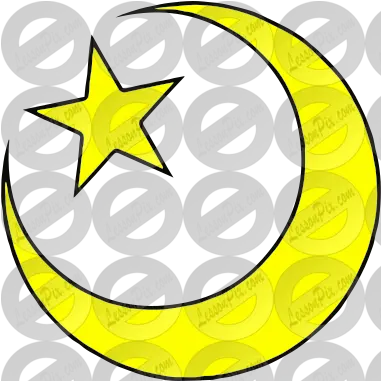 Islam Picture For Classroom Therapy Sriwijaya Fc Vector Png Islam Symbol Transparent