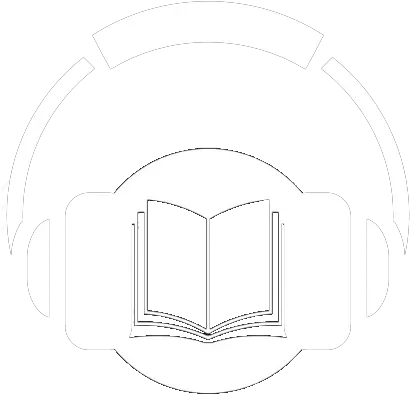 Craft Cannabis Revolution 3 Tips Transparent PNG