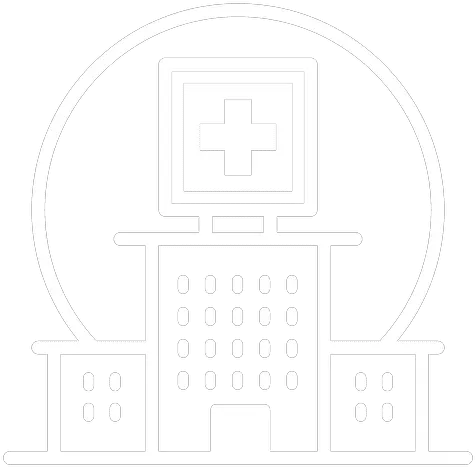 Work With Us Ams Curso De Higiene Hospitalaria Png Hospital Icon Vector