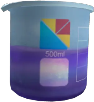 Innovation Industries Beaker Roblox Wikia Fandom Circle Png Beaker Png