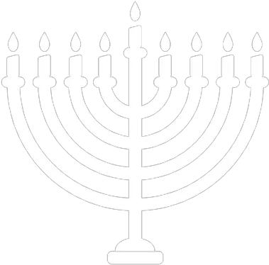 Holiday Dog Treat Collection Eight Sensible Gifts For Hanukkah Campaign Cards Against Humanity Png Menorah Icon