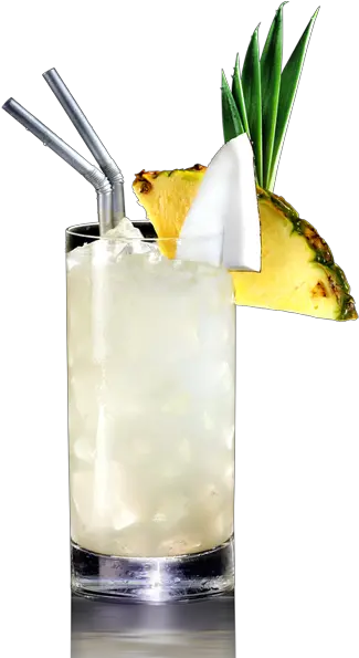 Hd Piña Colada Transparent Png Image Cocktail Pina Colada Png