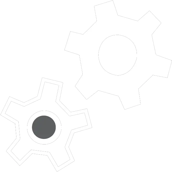 News Aasc Star Of David Png James Franco Icon