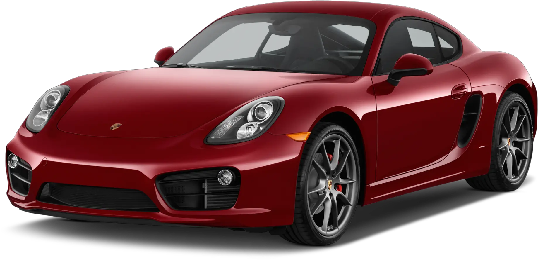 Porsche Png Transparent Images Red 2018 Cadillac Cts Porsche Png