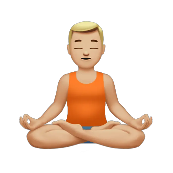 Do You Know What That Emoji Means Psychology Today Yoga Emoji Png Praying Hands Emoji Png