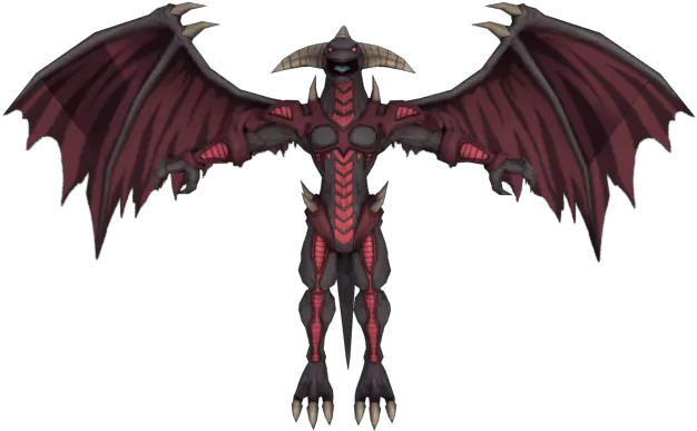 Wii Yugioh 5du0027s Wheelie Breakers Red Dragon Archfiend Yugioh 5ds Red Dragon Archfiend Png Yugioh Logo Png