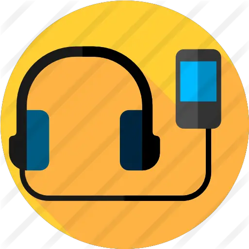 Audio Guide Free Music Icons Audioguia Png Audio Icon Png