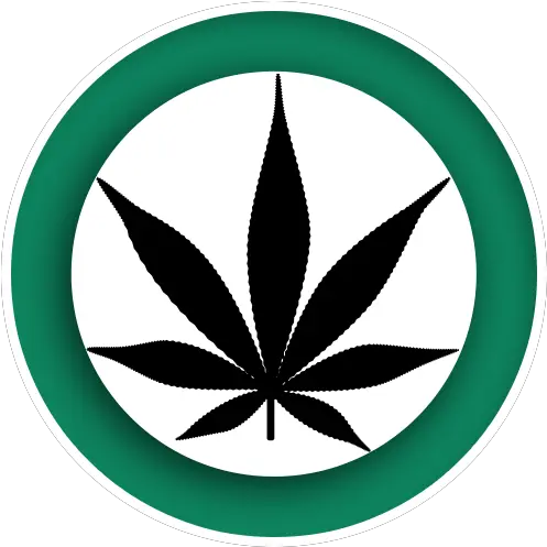 Explicit Content Weed Products From Lovers Teespring Ganja Stickers Png Explicit Content Logo