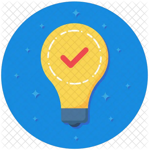 Conclusion Icon Of Flat Style Hot Air Balloon Png Conclusion Png