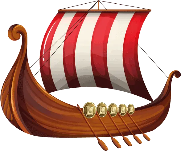 27 Viking Ship Clipart Transparent Free Clip Art Stock Viking Ships For Kids Png Ship Transparent