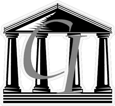 Andy Drake U2013 Contract Interiors Llc Ancient Rome Png Drake Icon