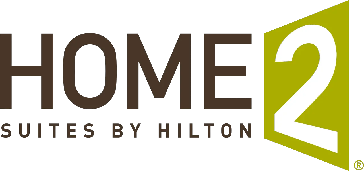 Covington Council Approves Rezoning For Home2 Suites By Hilton Logo Png Residence Inn Logos