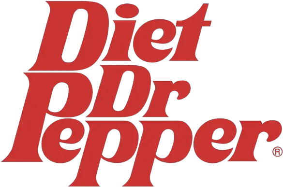 Dr Pepper Dr Pepper Png Dr Pepper Logo Png