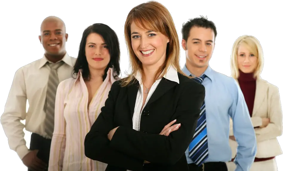 Office Staff Images Png Image Office Staff No Background Staff Png