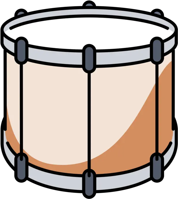 Drum Tom Hand Png Clipart Clipart Cylinder Shaped Objects Drum Png
