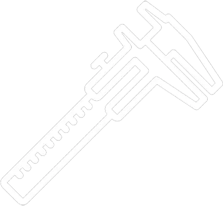 Small Parts Dockside Logistics Charleston Sc Language Png Pipe Wrench Icon