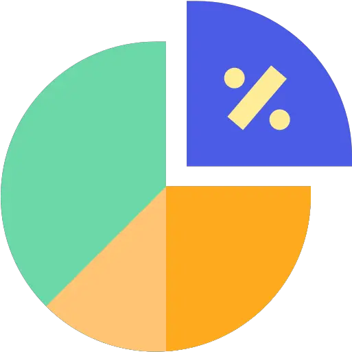 Diagram Free Business Icons Png Diagram Icon