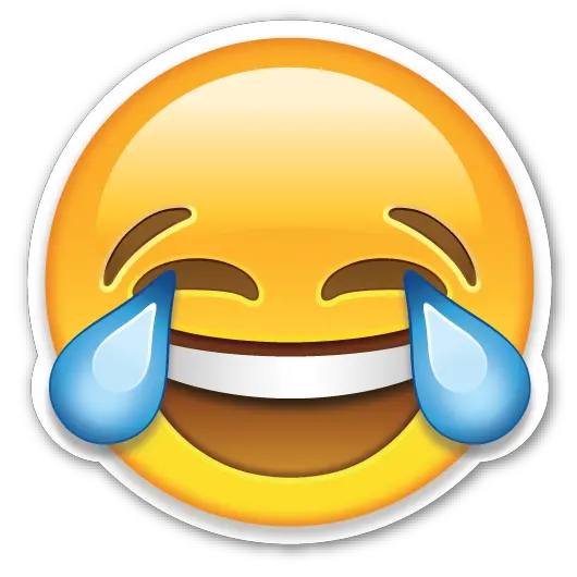 Laugh Face Png 1 Image Laughing Out Loud Icon Laugh Png