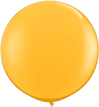 Balloon White Background Images Awb Round Balloon Png Balloons Background Png