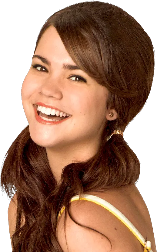 Maia Mitchell De Teen Beach Movie Png Teen Beach Movie Maia Mitchell Bubble Teen Png