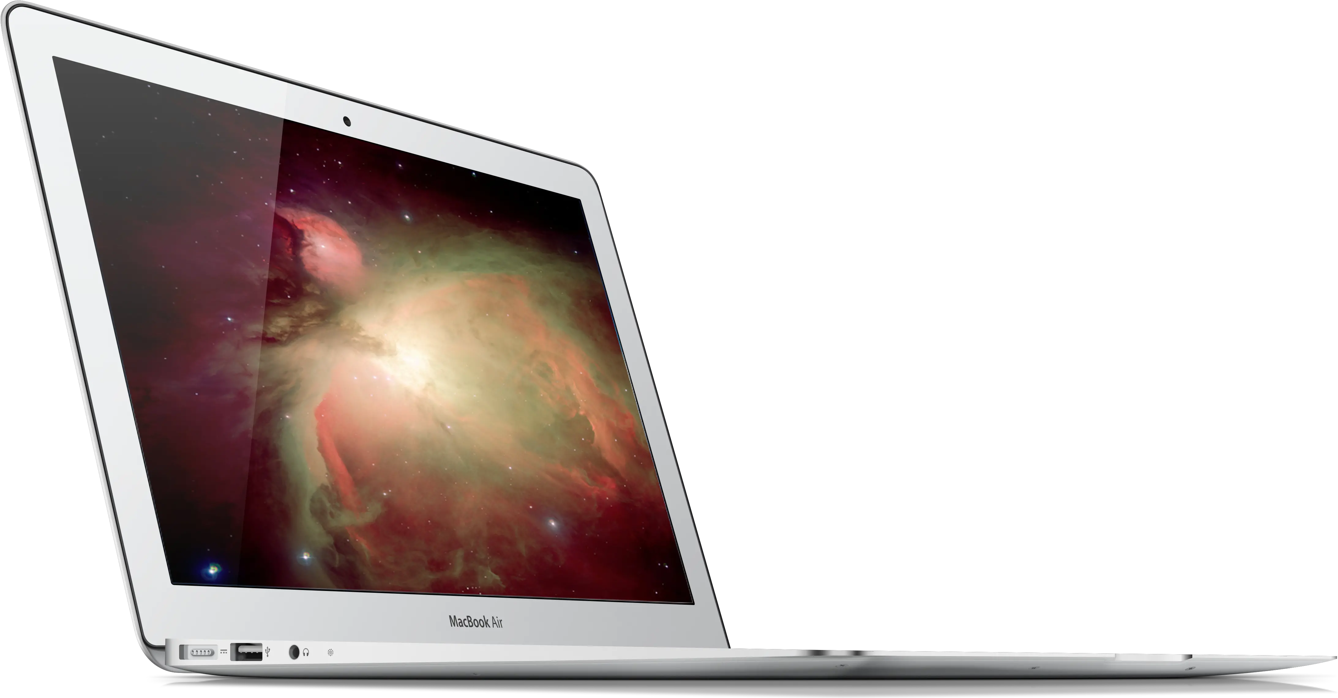 Macbook Air Mid 2012 Macbook Air Png Macbook Png