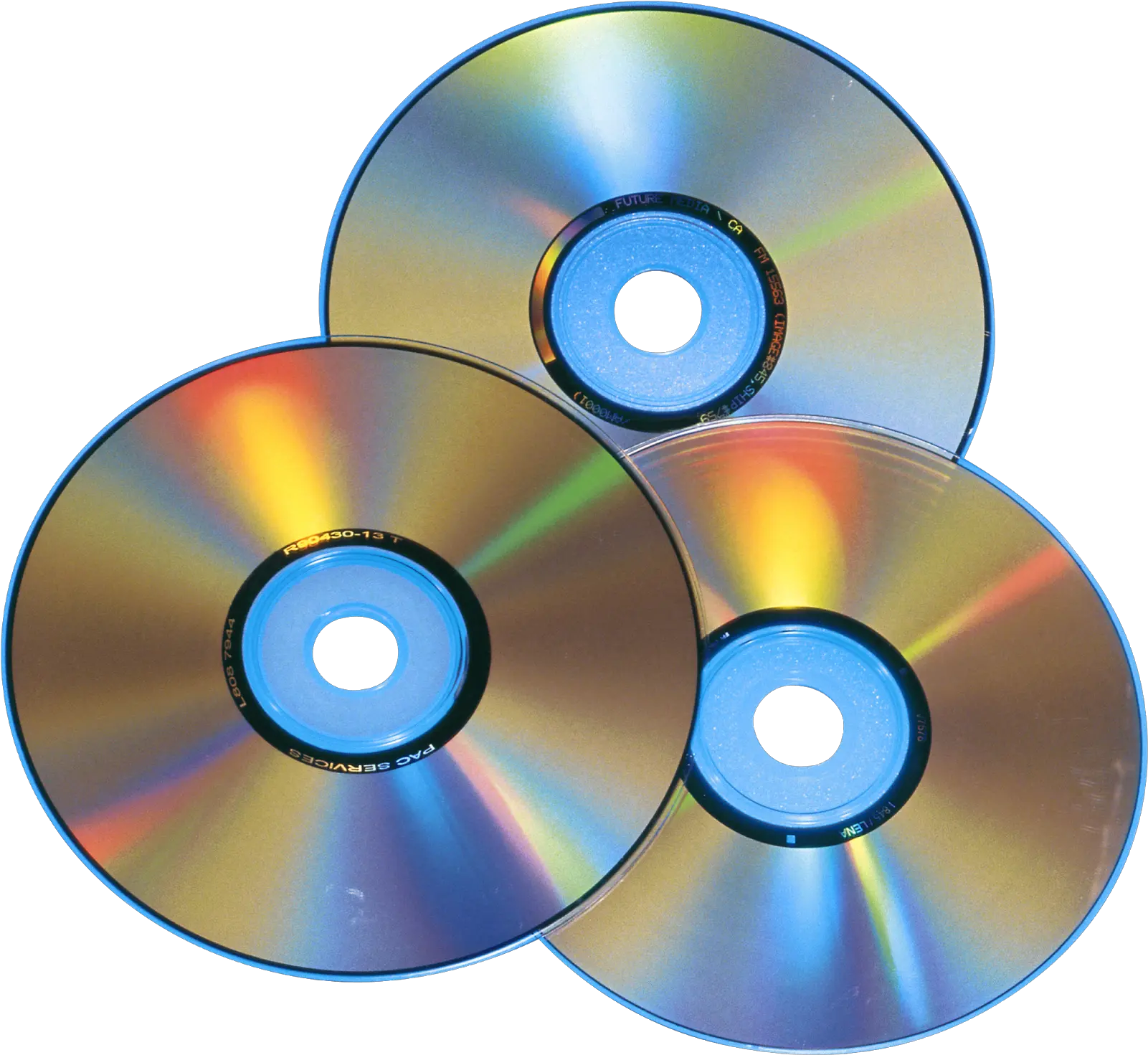 Download Electronic Dvd Storage Vhs Disc Bluray Device Hq Disc Dvd Tape Png Vhs Png