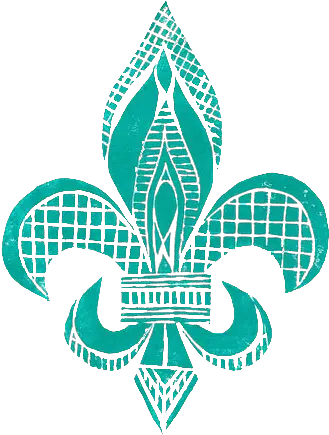 99 Best Fleur De Lis Png Pictures 2019