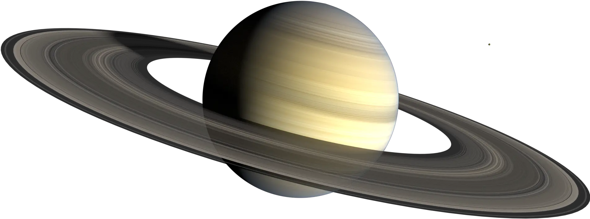 1920 X 1080 12 Transparent Background Saturn Transparent Png Saturn Transparent