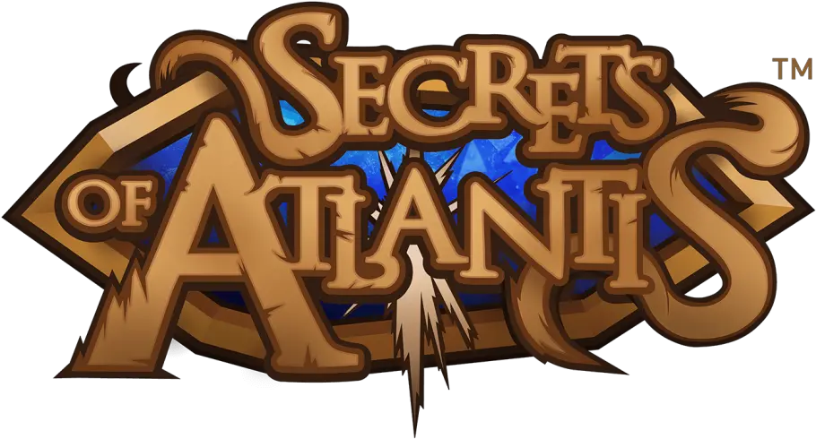 Secrets Of Atlantis Casino Slot Machine Review Mediahunch Secrets Of Atlantis Slots Png Spin Icon Slot