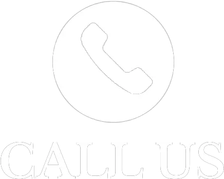 Contact Us U2013 Pioneer Creative Marketing Americinn Png Contact Us Icon Black