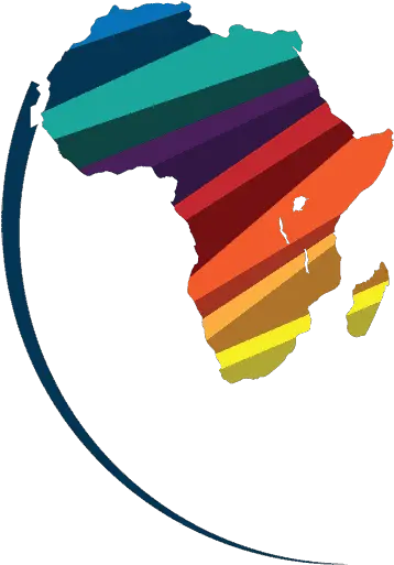 African Tech News Mobile U0026 Events In Africa Advisory Apps Africa Innovation Awards Png Africa Png