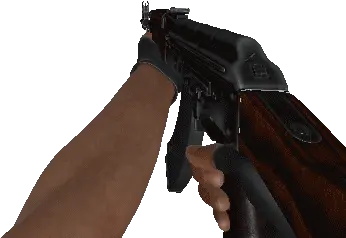 Transparent Sanic Picture 926880 Mlg Png Gif Counter Strike Gif Png Snoop Dogg Gif Transparent