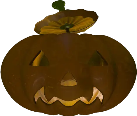 P3din Jackolantern Png Jack O Lantern Png