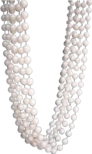 Mardi Gras Beads Museum Of Goa Png Mardi Gras Beads Png