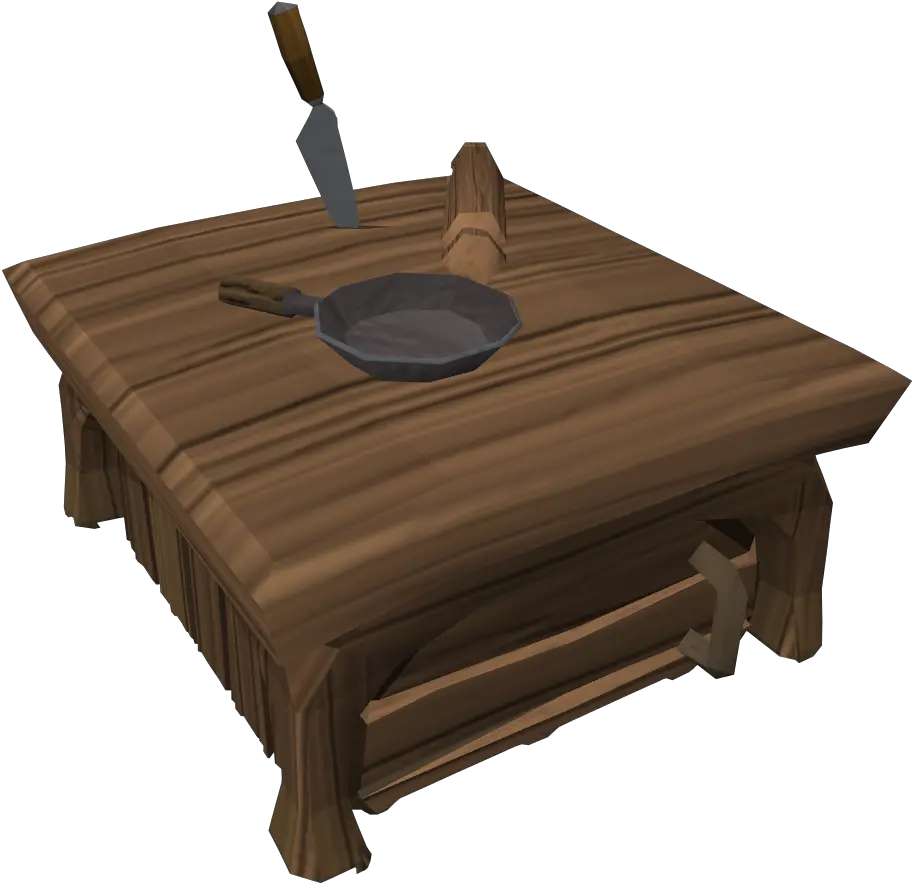 Kitchen Cabinet Runescape Wiki Fandom Coffee Table Png Kitchen Cabinet Icon