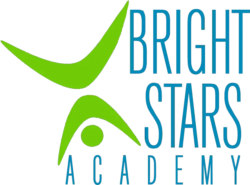 Bright Stars Academy U2013 Graphic Design Png Bright Star Png