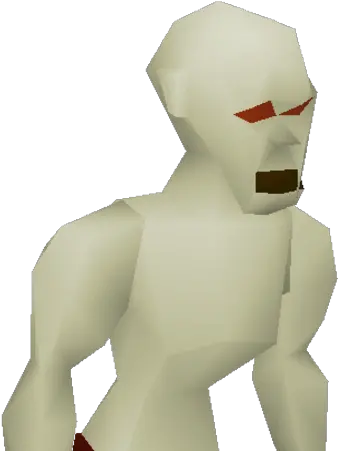 Ghoul Old School Runescape Wiki Fandom Toy Png Ghoul Png