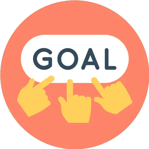 Goal Png Icon Transparent Background Goal Png Goal Png