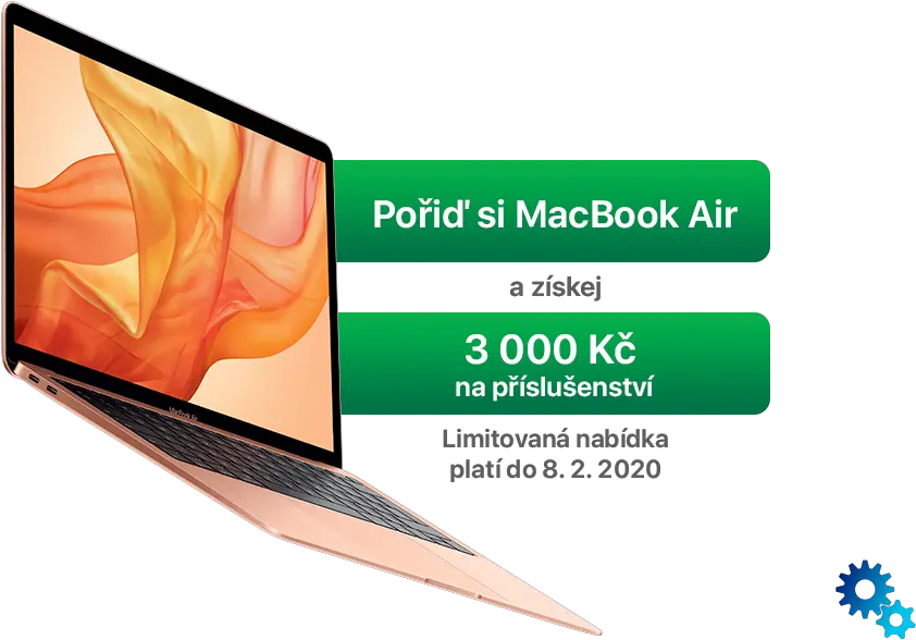 With Istores You Can Now Get A New Macbook Air Bonus 2020 Macbook Pro 13 Retina Intel Core I5 Png Macbook Air Png