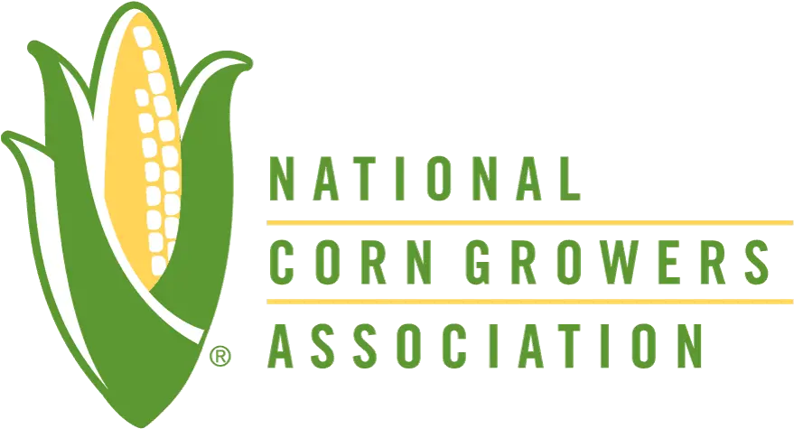 Ncga Calls Wowo 1190 Am National Corn Growers Association Png Epa Logo Png