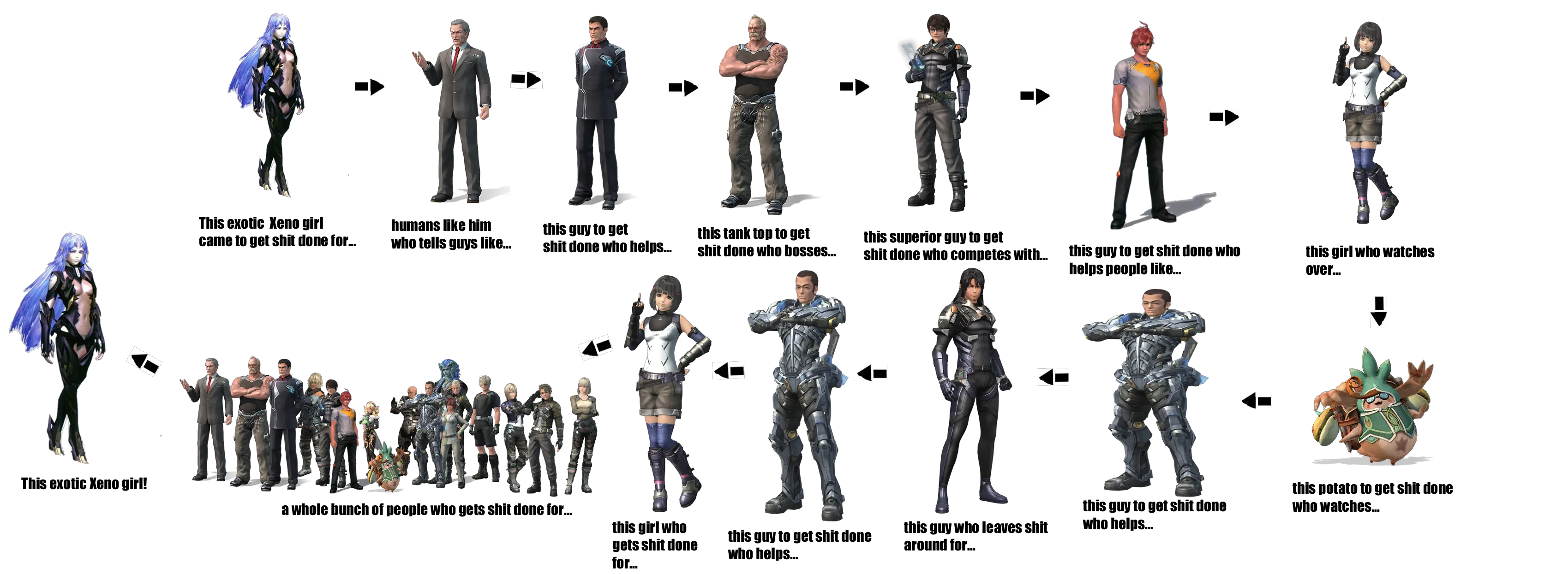 Verizon Connect Graphics Png Verizon Logo Png png