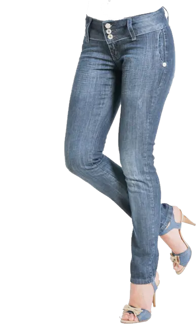 Ladies Jeans Png Image Women Clothes Garment Ladies Jeans Pant Png Ripped Jeans Png